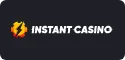Instant Casino