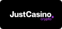 Just Casino