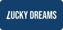 Lucky Dreams
