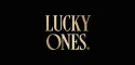 Lucky Ones