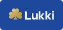 Lukki