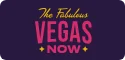 Vegas Now